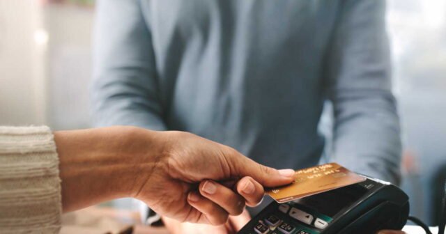 1783543761_controle-fiscal-quel-est-ce-nouvel-outil-pour-traquer-les-fraudes-a-la-tva-visant-les-bars-et-restau.jpeg