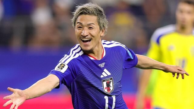 1783544287_0_Japan-v-Sweden-Group-F-FIFA-World-Cup-2026.jpg