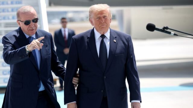 1783548176_0_US-President-Trump-Attends-NATO-Summit-In-Ankara-Turkey.jpg