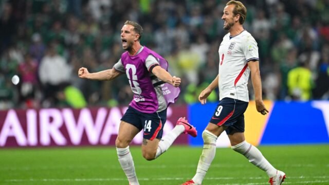 1783548594_d16d47c_upload-1-9qfnc1rhiqmj-afp-20260706-b9cb27b-v1-highres-fblwc2026match92mexeng.jpg