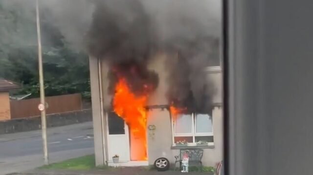 1783550123_0_house-fire.jpg