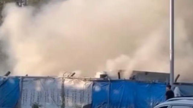 1783552026_0_smoke.png