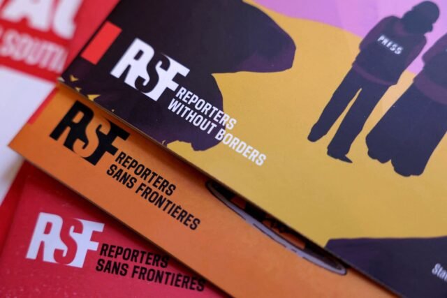 1783557451_2484645-dans-son-rapport-l-ong-reporters-sans-frontieres-f.jpg