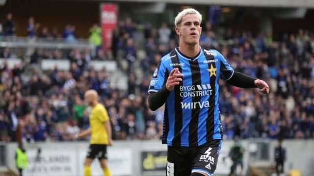 1783562169_0_Allsvenskan-Sirius-Mjllby-Uppsala-Sweden-03-Jul-2026.jpg