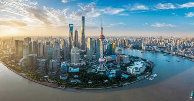 1783562249_chine-la-bourse-en-retard-une-opportunite-en-or-pour-investir-l-ia-et-pekin-pourraient-doper-les-act.jpeg