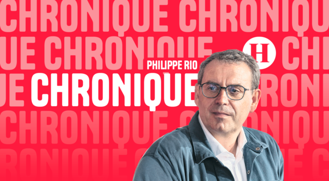 1783568701_Vignette-chroniqueur-philippe-rio.png