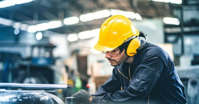 1783573502_350-ingenieurs-recrutes-par-ford-pour-remplacer-les-ia-des-entreprises-font-elles-marche-arriere.jpg