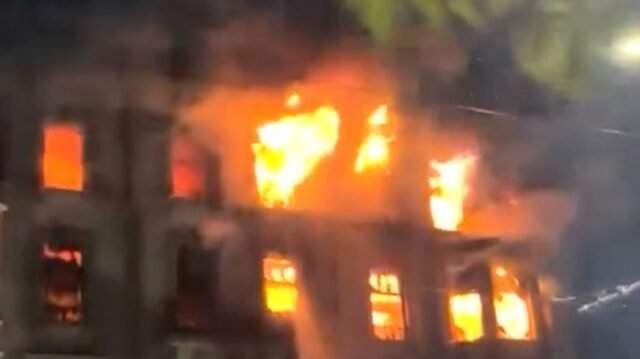 1783574096_0_FIRE22.jpg