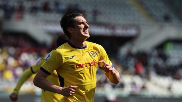 1783578243_0_Torino-FC-v-Hellas-Verona-FC-Serie-A-Italy-11-Apr-2026.jpg