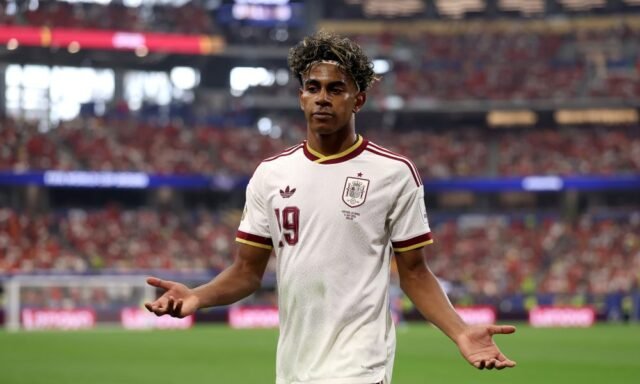 1783580764_portugal-v-spain-round-of-16-fifa-world-cup-2026-1000x600.jpg