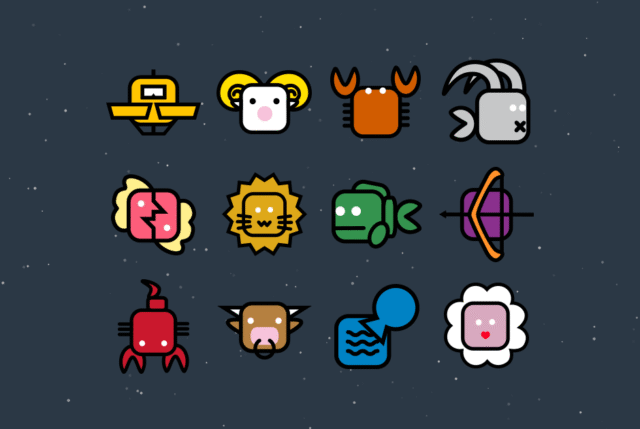 1783582132_horoscope-share.png