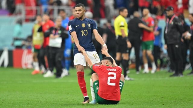 1783583114_9eeba85_upload-1-xq0rghihku53-afp-20221214-aa-15122022-989418-v1-highres-francevmoroccosemifinalfifa.jpeg