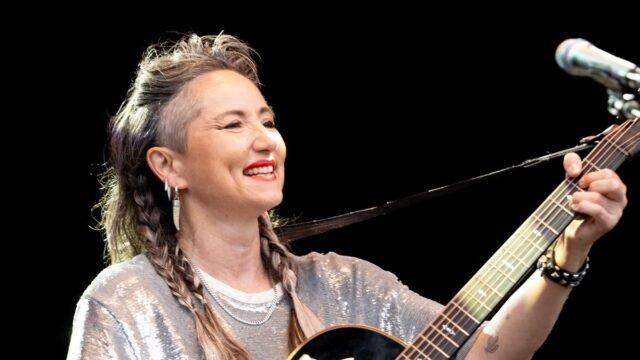 1783589513_1_KT-Tunstall.jpg