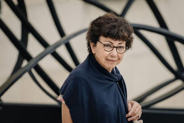 1783592244_2485206-monique-barbut-ministre-de-la-transition-ecologiqu.jpg