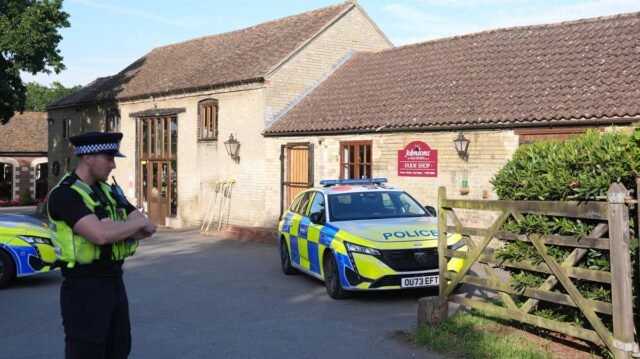 1783594687_0_Huntingdonshire-crocodile-enclosure-incident.jpg