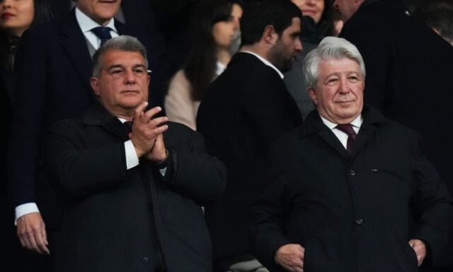1783596003_atletico-de-madrid-v-fc-barcelona-laliga-santander-1000x600.jpg
