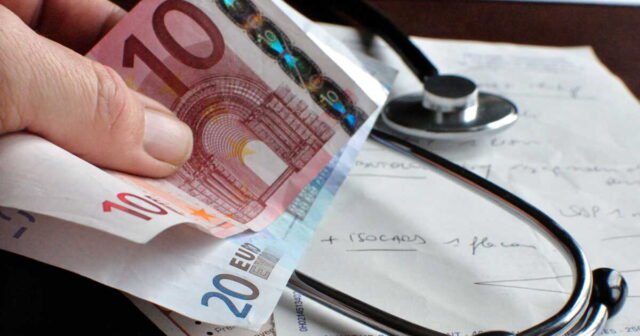 1783602066_l-acces-a-la-complementaire-sante-gratuite-simplifie-pour-certains-demandeurs-d-emploi-quels-sont-le.jpeg