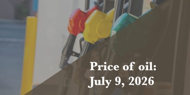 1783602355_Price-of-Oil-July-9.jpg