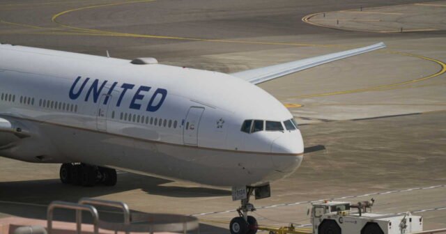 1783607822_seul-dans-un-avion-de-ligne-comment-ce-passager-a-beneficie-d-un-vol-100-vip-inattendu.jpg