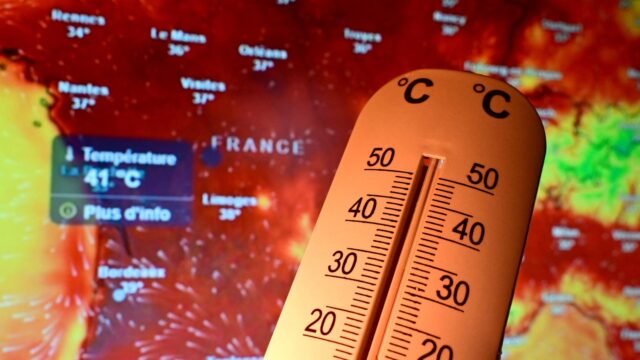 1783609496_bdc73fd_upload-1-d0o1gkmp2tjc-afp-20260620-hl-rdoucelin-3203222-v1-highres-francehistoricheatwaveinf.jpeg