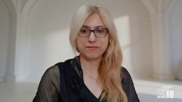 1783612915_ghazal-marzban.jpg