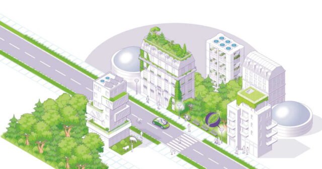 1783613583_9-innovations-pour-rendre-nos-villes-respirables-en-2060.jpg