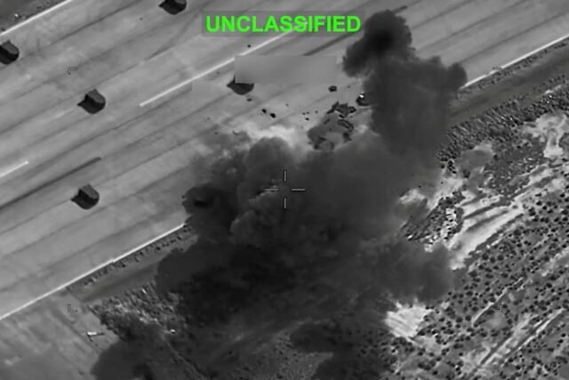 1783622157_2026-07-09T035242Z_1846136984_RC23AMA09MI8_RTRMADP_3_IRAN-CRISIS.JPG