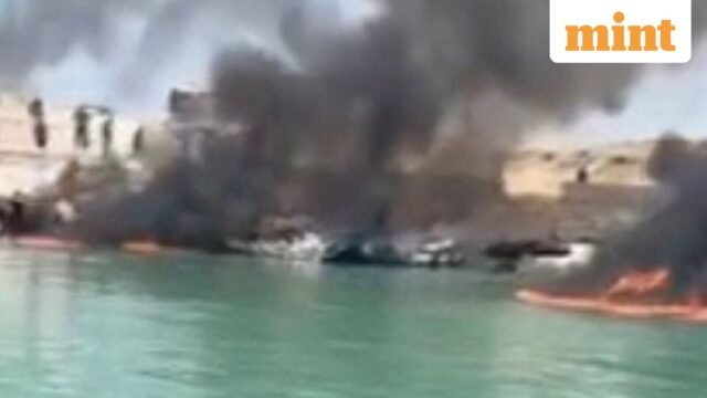1783628274_IRAN-CRISIS-BUSHEHR-0_1783623345656_1783623357340_4b43ba8f-6f64-4464-abcc-109d2e96cb82.JPG