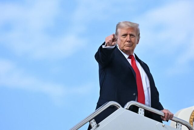 1783635594_GettyImages-2234208687.jpeg