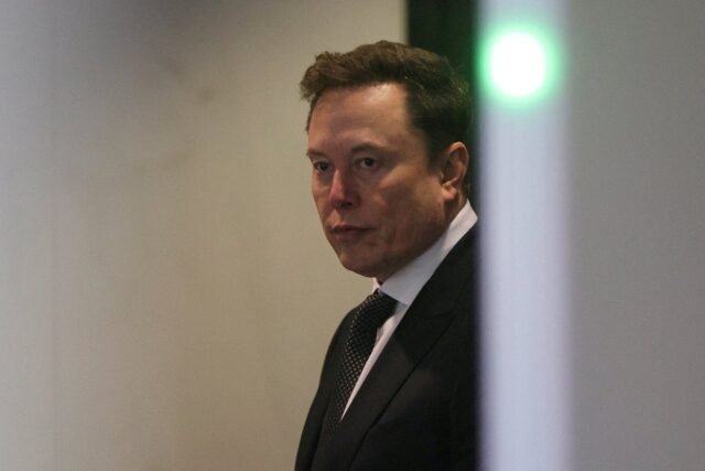 1783637514_2026-07-06T155909Z_164471774_RC24ZKA0FS8X_RTRMADP_3_MUSK-TWITTER.JPG