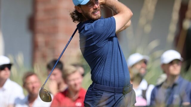 1783639734_0_Scottish-Open-First-Round-09-Jul-2026.jpg