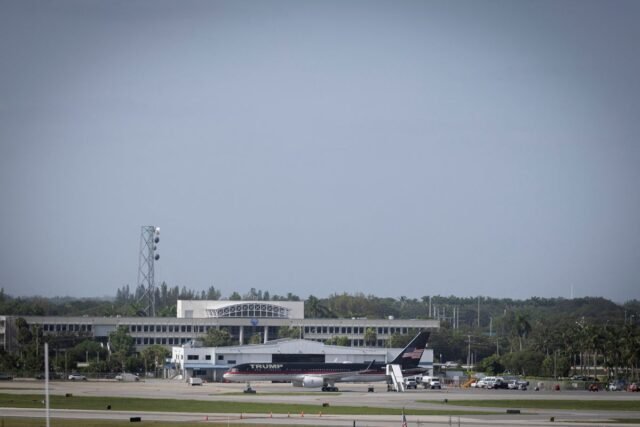 1783667873_2026-07-09T144435Z_841631619_RC2DAMA51GH8_RTRMADP_3_USA-TRUMP-AIRPORT.JPG