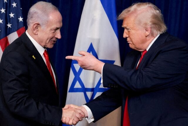 1783670092_2026-06-22T171845Z_1860118355_RC2KQIAZTZ2P_RTRMADP_3_IRAN-CRISIS-ISRAEL-USA.JPG