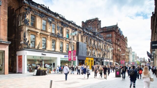 1783677658_0_Princes-Square-Buchanan-Street.jpg