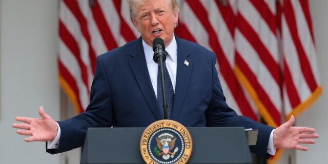1783678254_GettyImages-2284911795.jpg