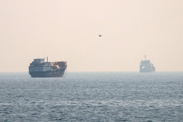 1783687254_2026-07-10T042122Z_930134_RC2L9MA4ZWMY_RTRMADP_3_IRAN-CRISIS-SHIPPING.JPG