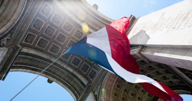 1783689857_pourquoi-le-14-juillet-est-un-jour-ferie.jpg