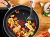 ឈុតចង្ក្រានបាយ Tefal “រឹង” ដែលអ្នកដើរទិញឥវ៉ាន់និយាយថា “មានតម្លៃគ្រប់កាក់” ឥឡូវនេះមានការបញ្ចុះតម្លៃ 45%