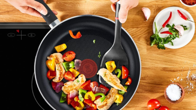 1783693615_7_Tefal-Essential-5-Piece-Non-Stick-Cookware-Set.png