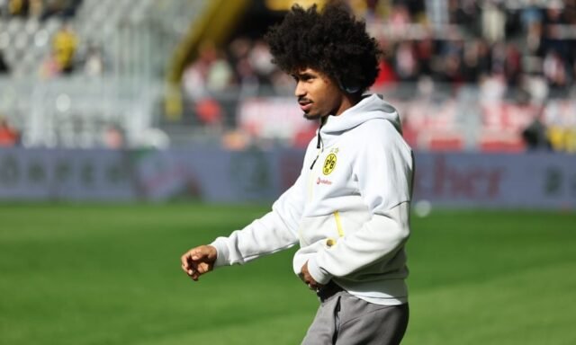 1783695007_borussia-dortmund-v-rb-leipzig-bundesliga-1000x600.jpg