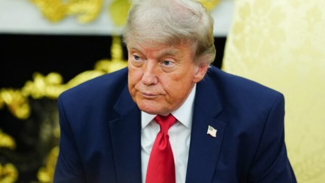 1783695353_Trump-Otan-2315928.jpg