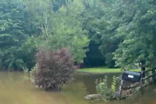 1783695538_MO-floods.png