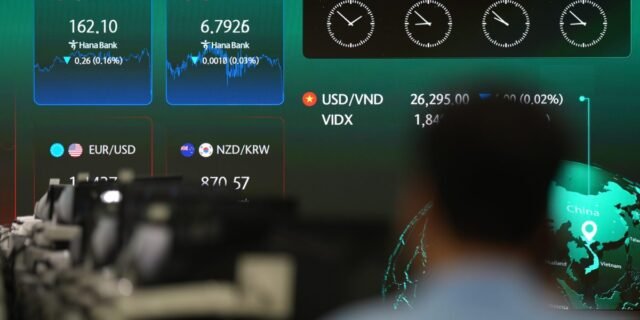 1783696492_AP26191046881238-e1783692843522.jpg