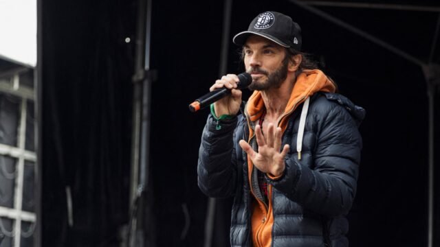 1783698249_813633c_upload-1-zfytaeixowkc-afp-20240704-hl-rbremond-2449057-v1-highres-francedemonstrationandgigs.jpeg