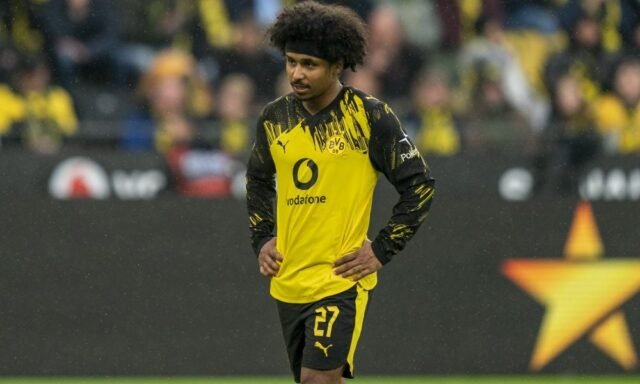 1783698848_borussia-dortmund-v-fc-augsburg-bundesliga-1-1000x600.jpg