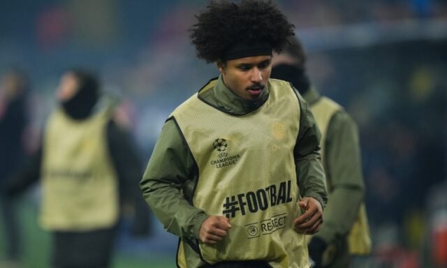 1783701417_borussia-dortmund-v-atalanta-bc-uefa-champions-league-2025-26-league-knockout-play-off-first-leg-100.jpeg