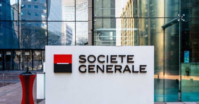 1783702316_credit-immobilier-l-offre-de-societe-generale-a-3-10-est-elle-vraiment-interessante.jpg