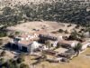 មន្ត្រី New Mexico និយាយថា ក្រសួងយុត្តិធម៌របស់លោក Trump កំពុងរារាំងការស៊ើបអង្កេត Epstein របស់រដ្ឋ