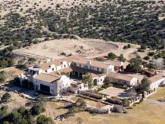 មន្ត្រី New Mexico និយាយថា ក្រសួងយុត្តិធម៌របស់លោក Trump កំពុងរារាំងការស៊ើបអង្កេត Epstein របស់រដ្ឋ