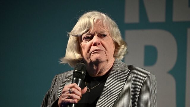 1783704832_0_Reform-UK-Holds-Regional-Conference-In-Cornwall.jpg